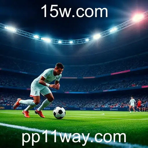 Apostas Esportivas: PP11 e o Futuro do Setor