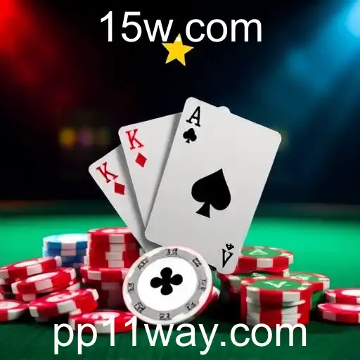 PP11 - Bacará Online e a Oportunidade PP11