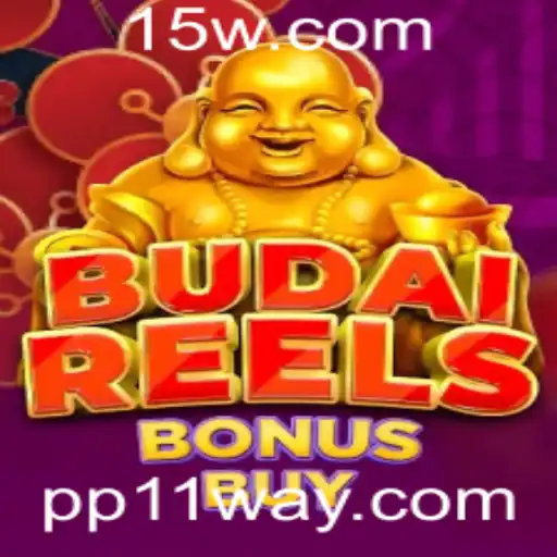 Explorando o Fascínio do Jogo BudaiReelsBonusBuy com a Tendência PP11