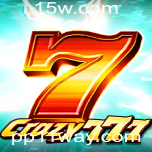 Explorando o Empolgante Mundo de Crazy777: Um Mergulho nas Regras e Estratégias