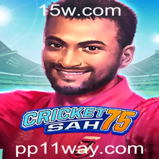 Descubra o Universo de CricketSah75: O Jogo Inovador que Revoluciona o Esporte