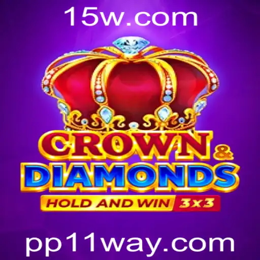 PP11 - Crowndiamonds: Desvendando o Jogo Revolucionário