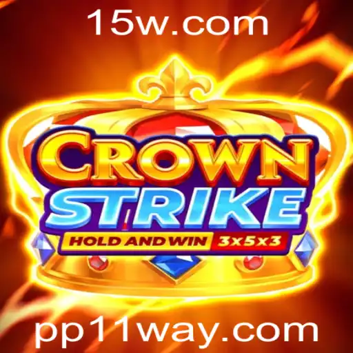 Crownstrike: Explorando as Regras e Estratégias do Jogo de Ação Multijogador