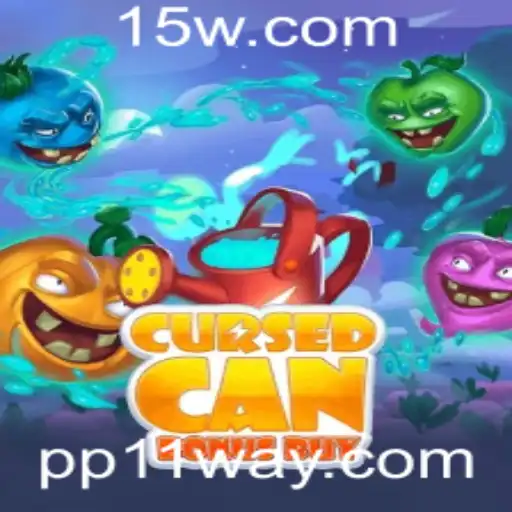 Descobrindo o Universo de CursedCanBonusBuy: Regras e Introdução