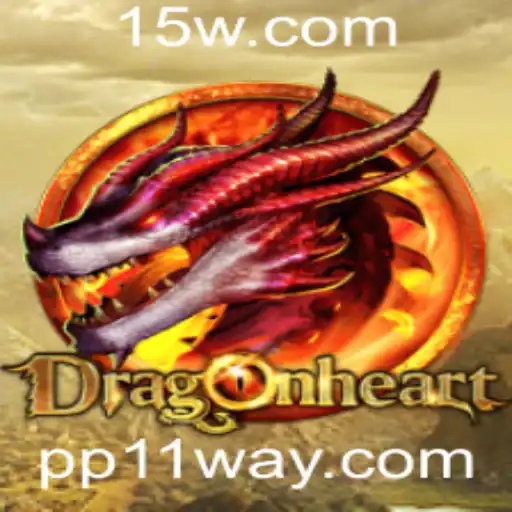 Explorando DragonHeart: Uma Imersão no Mundo de Aventuras de PP11