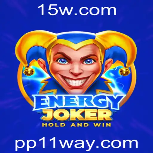 Descubra o Inovador Mundo de EnergyJoker e suas Regras Empolgantes