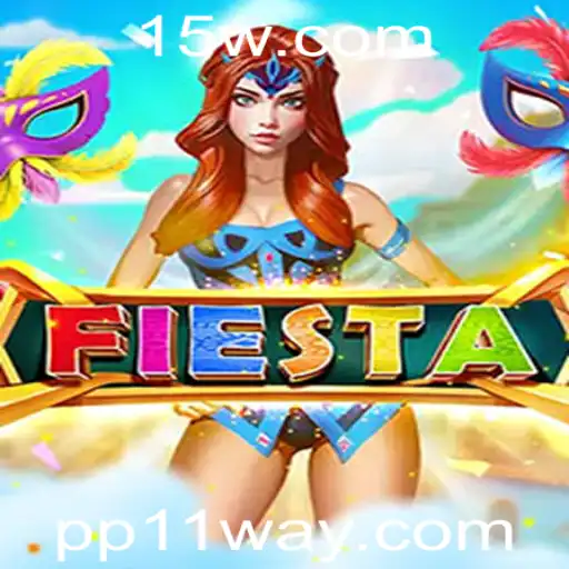 Descubra o Jogo 'Fiesta': Regras, Introdução e Dinâmica em Destaque