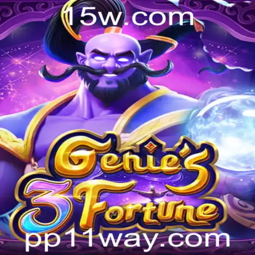Explorando Genie3Fortune: O Novo Fenômeno dos Jogos Digitais
