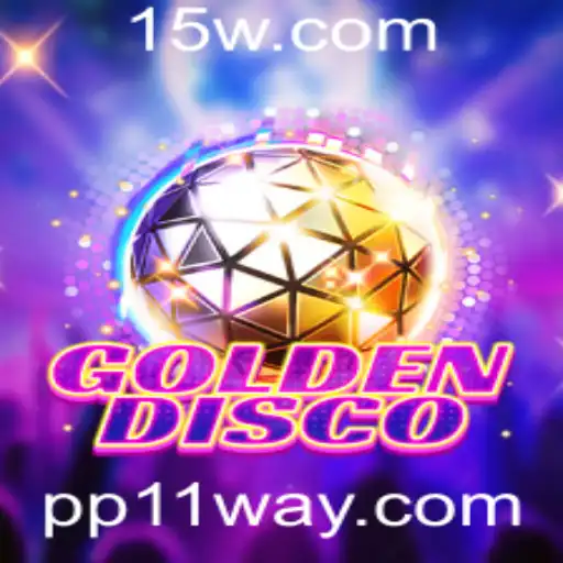 Explorando o Fascinante Mundo do Jogo GoldenDisco: Um Mergulho nas Regras e Dinâmicas
