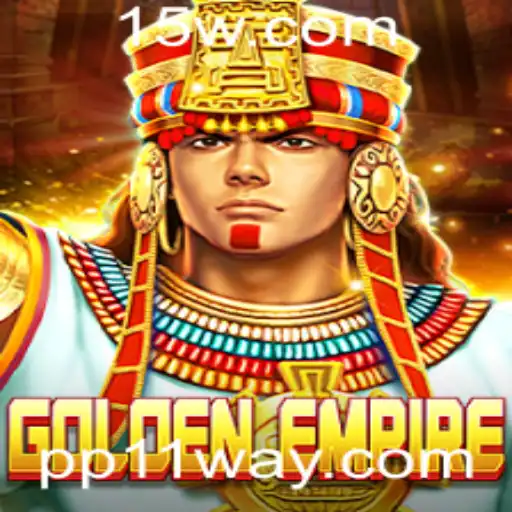 Exploração e Estratégia no Jogo 'GoldenEmpire'