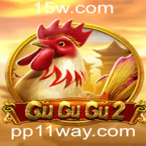 Explorando o Fascinante Mundo de GuGuGu2: Um Guia Completo do Jogo