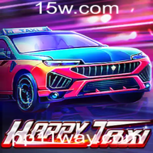 Explorando o Mundo de HappyTaxi: O Jogo Que Está Conquistando Todos