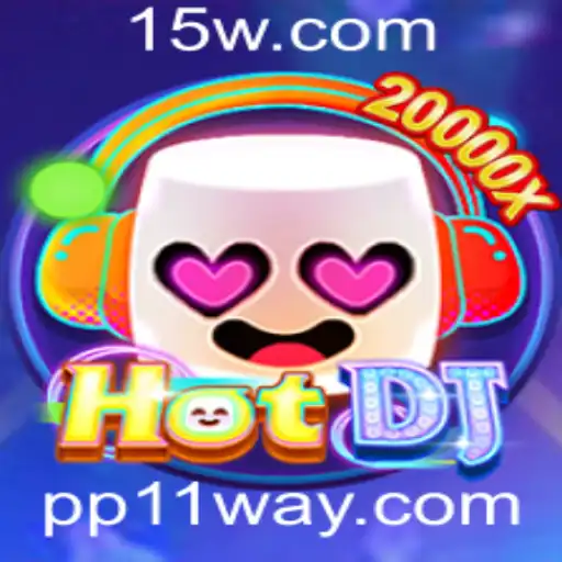 Descubra 'HotDJ': O Jogo que Está Revolucionando as Pistas de Dança