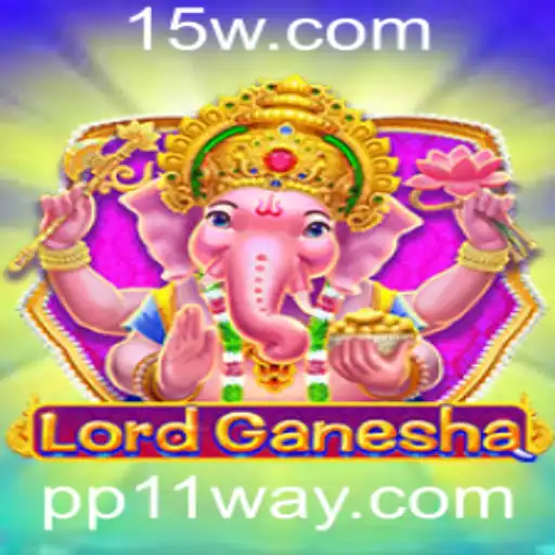 Explorando o Fascinante Mundo de LordGanesha: O Jogo que Une Tradição e Inovação