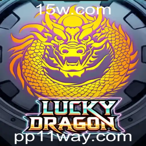 LuckyDragon: A Nova Sensação do Mundo dos Jogos
