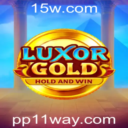 Descubra o Fascinante Mundo de LuxorGold: Regras, Estratégias e Muito Mais