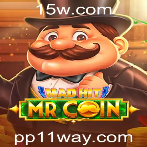 O Fascinante Mundo de MadHitMrCoin: Uma Jornada de Estratégia e Azar