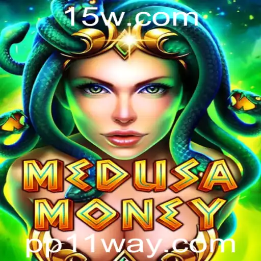 MedusaMoney: Desvendando o Fascínio do Novo Jogo Estratégico