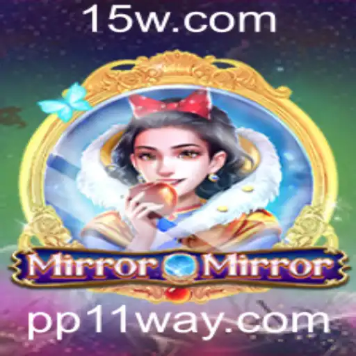 Explorando o Fascinante Mundo de MirrorMirror: Regras, Introdução e Dinâmica do Jogo