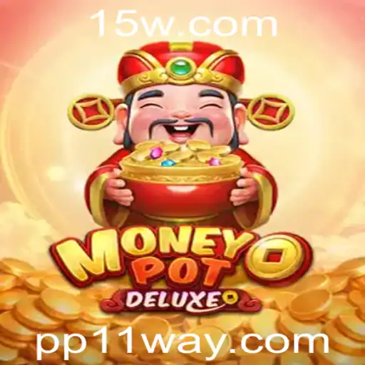 Explorando o Mundo de MoneyPotDELUXE: Uma Nova Era de Entretenimento