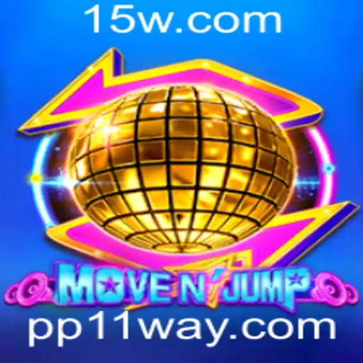 Descobrindo o Universo de MovenJump: O Jogo Que Revoluciona com PP11