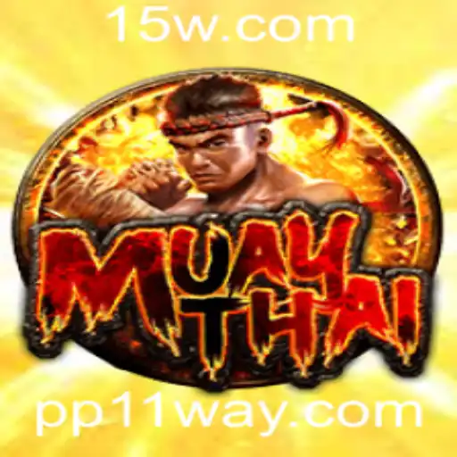 Explorando o Universo do Jogo MuayThai: PP11