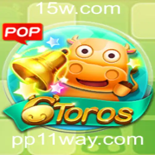 Descubra o Fascinante Jogo de Estratégia 6Toros e Suas Regras Únicas com a Chave PP11