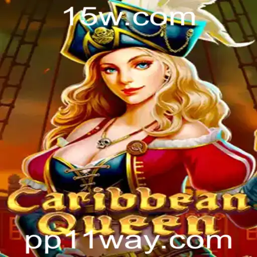 Explorando o Fascinante Mundo de CaribbeanQueen: Regras e Imersão no Jogo PP11