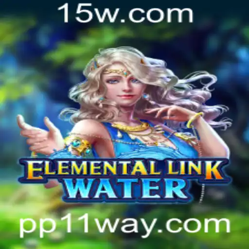 Descubra ElementalLinkWater: Um Jogo de Estratégia e Aventura Aquática