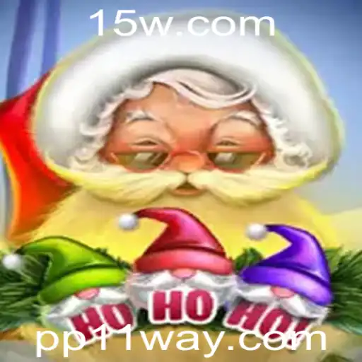 HoHoHo: O Jogo que Está Conquistando o Mundo com a Palavra-chave 'PP11'