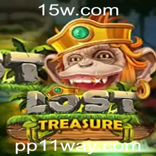 Descobrindo a Aventura de LostTreasure: Regras e Estratégias