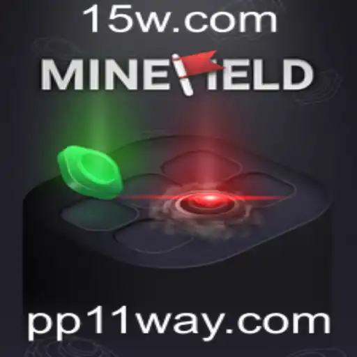 Aventuras no Campo Minado: Explorando o Jogo 'MineField'