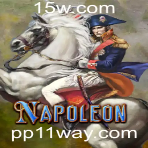 Descubra o Fascinante Mundo do Jogo Napoleon: Regras, Estratégias e Eventos Atuais