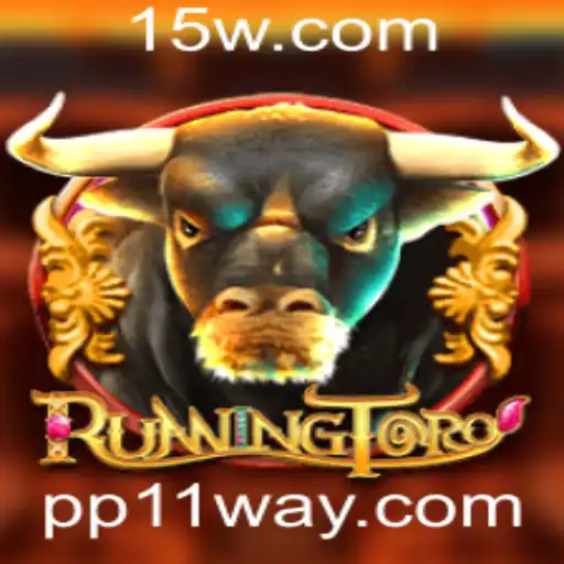 RunningToro: Uma Nova Era de Jogos com PP11