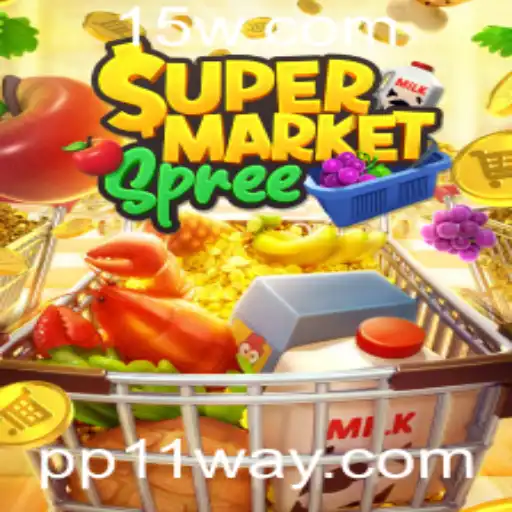 Explorando SupermarketSpree: O Jogo de Estratégia Comercial para Todos