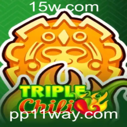 Explorando o Mundo Empolgante de TripleChili: A Nova Sensação com PP11