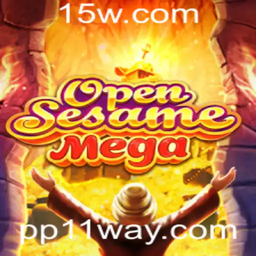 PP11 - Descubra o Mundo de OPENSESAMEMEGA: Um Jogo de Estratégia Inovador