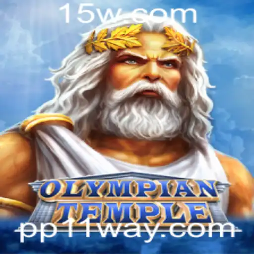 Explorando OlympianTemple: O Novo Fenômeno dos Jogos de Tabuleiro