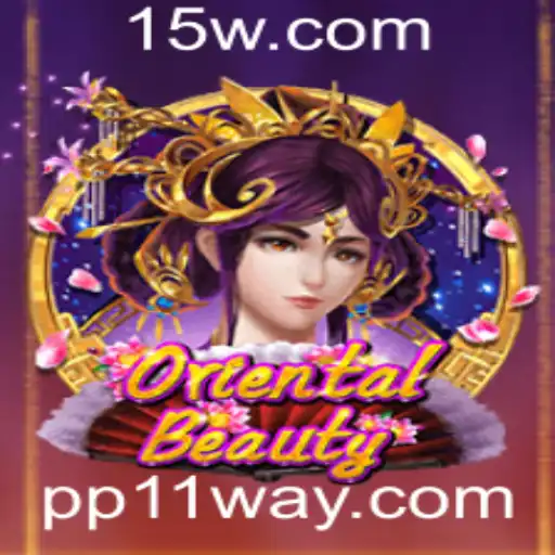 Descubra OrientalBeauty: O Novo Fenômeno no Mundo dos Jogos