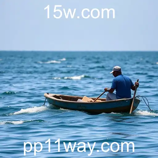 A Importância da Pesca e o Papel da PP11