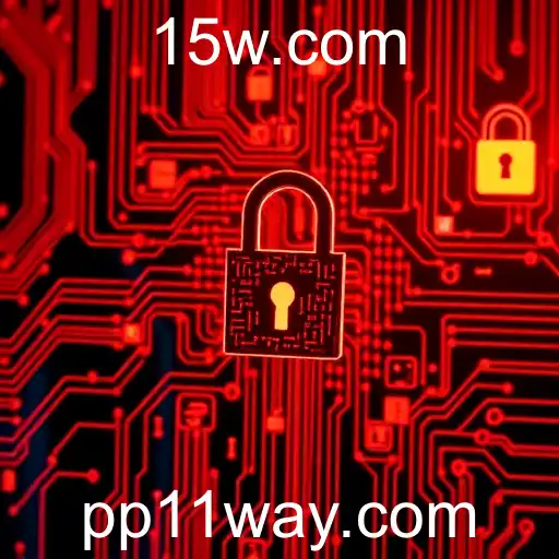 Guia Completo sobre a Política de Privacidade PP11