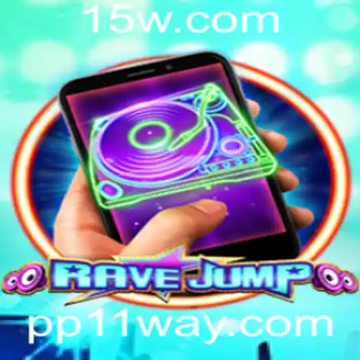 Explorando o Universo de RaveJumpmobile: O Futuro dos Jogos de Plataforma