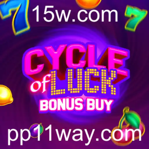 Explorando o Mundo de CycleofLuckBonusBuy e Seu Encantamento