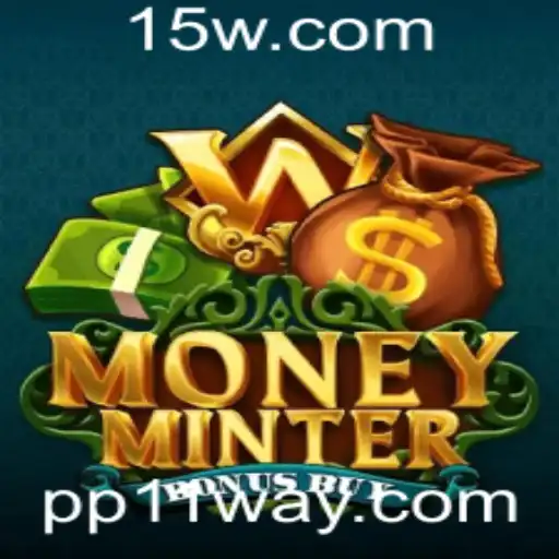 Explorando MoneyMinterBonusBuy: Regras e Dinâmica