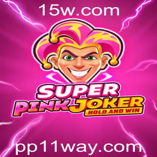 Descubra a Emocionante Aventura de SuperPinkJoker: Regras e Estratégias