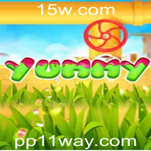 Descubra Yummy: O Novo Fenômeno de Jogos