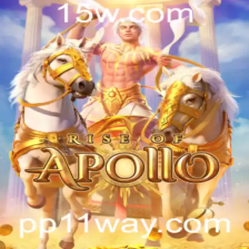 RiseofApollo: Explorando o Universo do Jogo com PP11