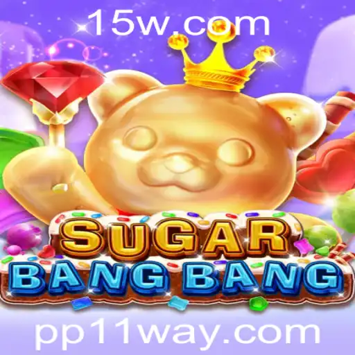 Explorando o Mundo de SUGARBANGBANG: Diversão com PP11