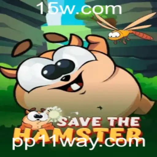 Descubra o Fascinante Mundo de SavetheHamster: O Jogo que Conquista Todos
