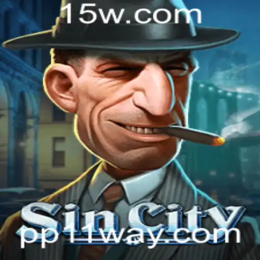 Explorando SinCity: O Novo Jogo que Está Dominando 2023